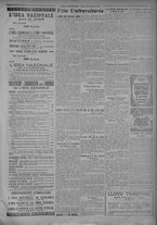 giornale/TO00185815/1924/n.308, 5 ed/005